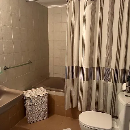 Rustic 2 Bd Stone Apt In Malonas Rodos Apartment